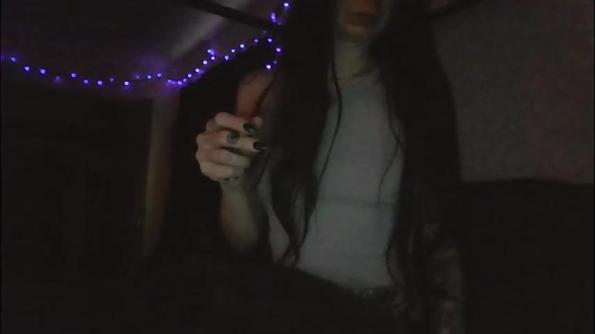 livmirage Adult Chat April 15, 2026