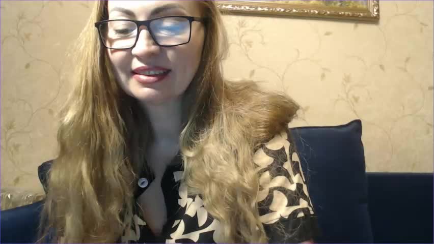 beautifulsoull Adult Chat April 15, 2026