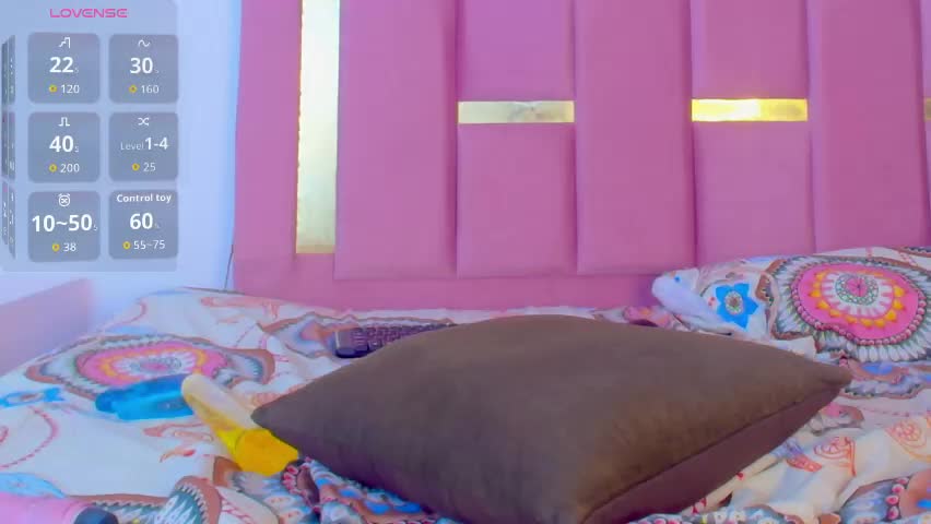 katalinasunset Adult Chat April 15, 2026