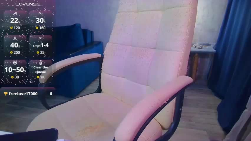 _pink__rabbit_ Adult Chat April 15, 2026