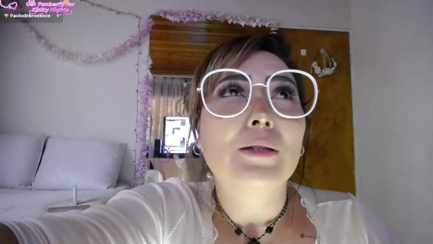 martiniella Adult Chat April 15, 2026