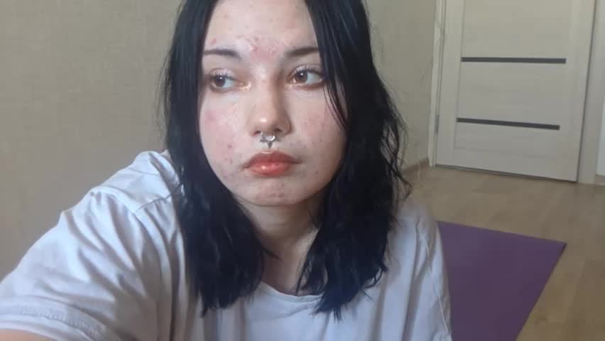 lisandrasteed Adult Chat April 15, 2026