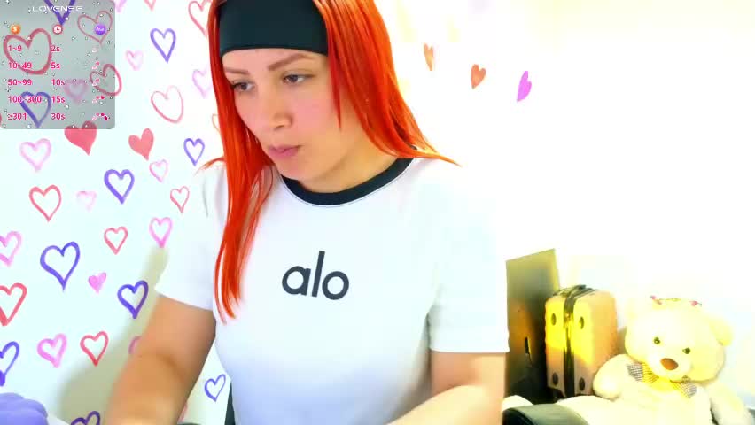 tessawhisnton Adult Chat April 15, 2026