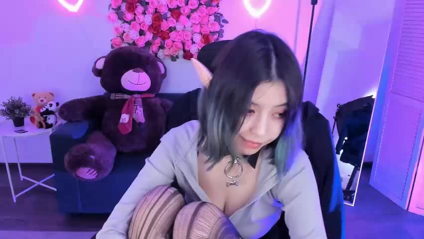 sirenmystique Adult Chat April 15, 2026