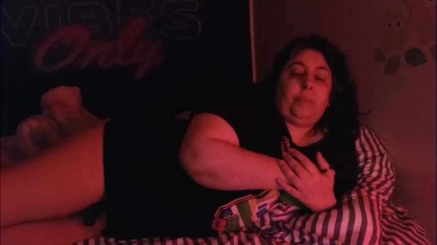 jennabrady Adult Chat April 15, 2026