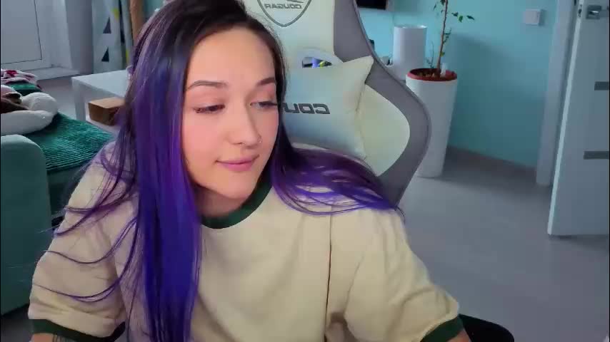savage_lust_ Adult Chat April 15, 2026