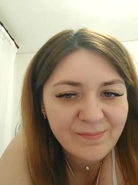 LillyJosepha Adult Chat April 15, 2026