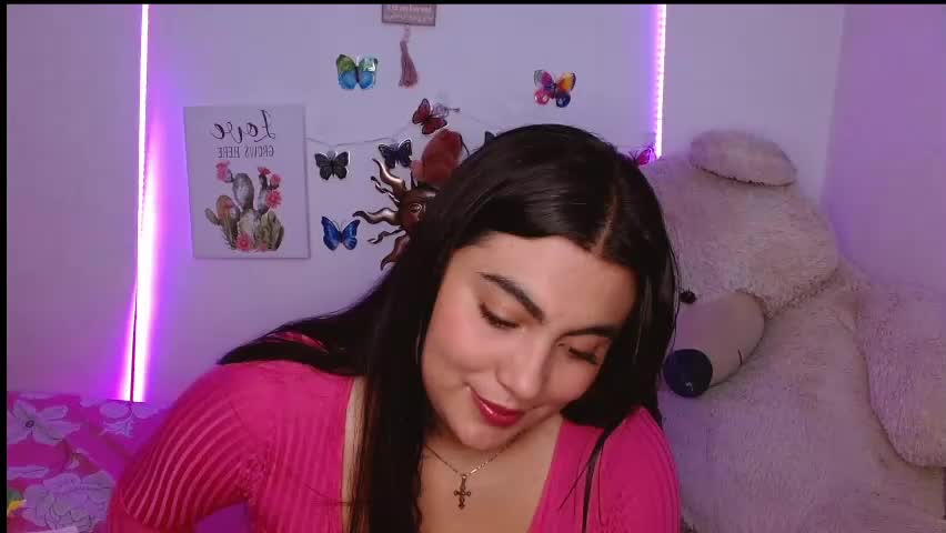 dennis_love_ Adult Chat April 15, 2026