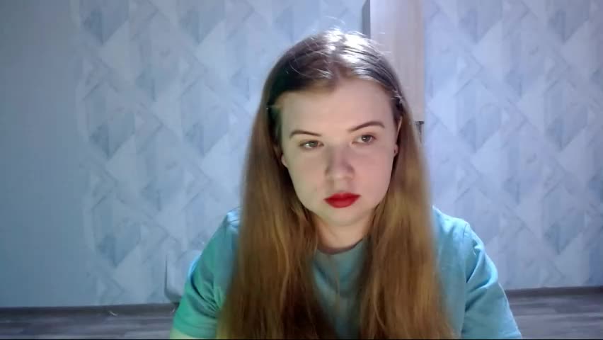 melina_beauty Adult Chat April 15, 2026