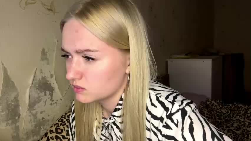 willettealfiero Adult Chat April 15, 2026