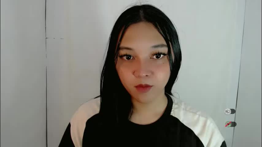 alisa_kiss_ Adult Chat April 15, 2026