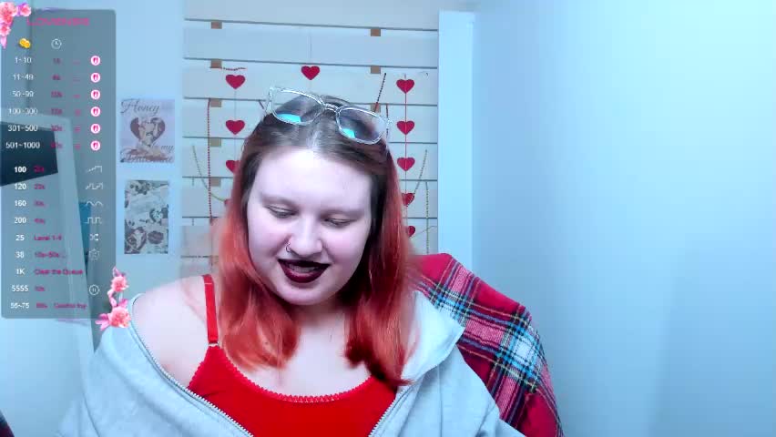 melibooo Adult Chat April 15, 2026