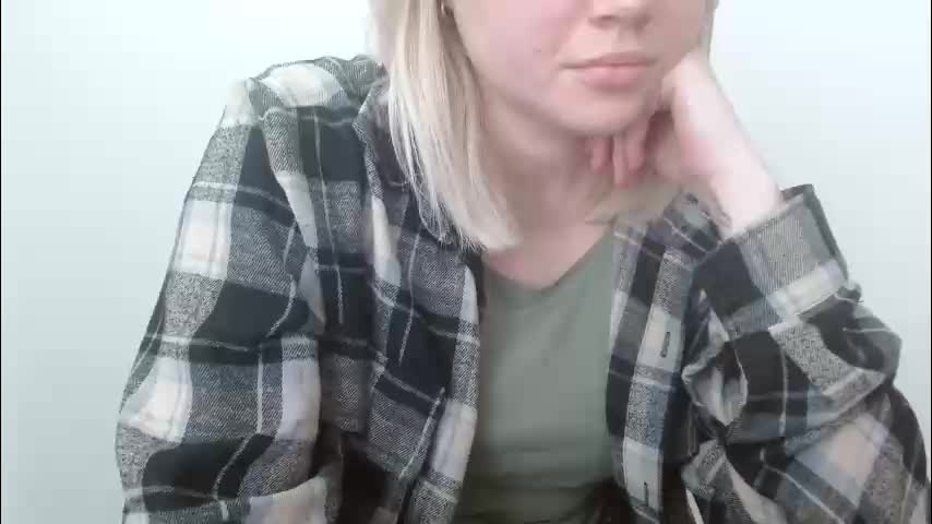 leyla_le Adult Chat April 15, 2026