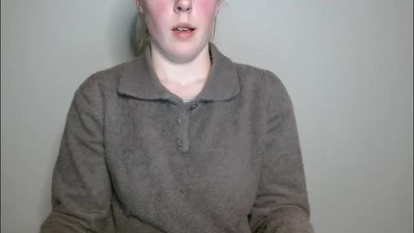 love_vivian Adult Chat April 15, 2026