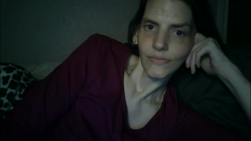 mariejojo Adult Chat April 15, 2026