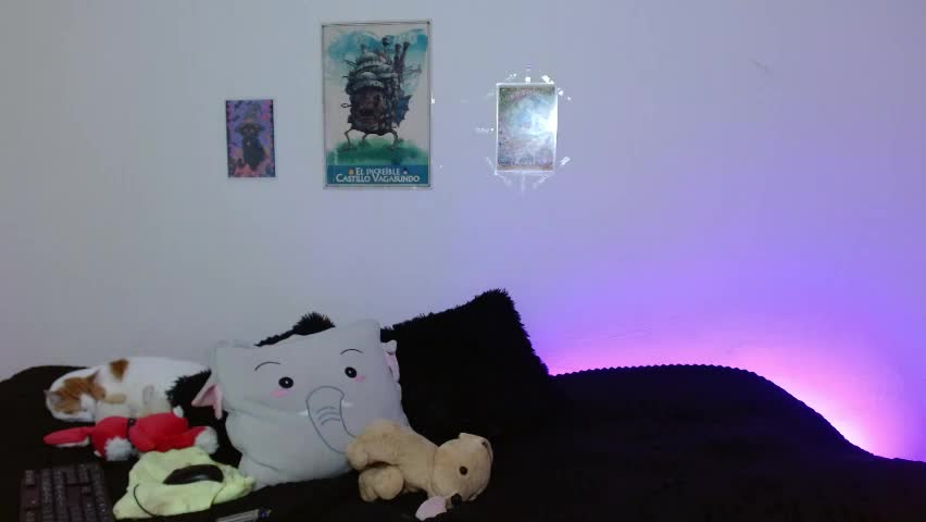 miadavisxx Adult Chat April 15, 2026