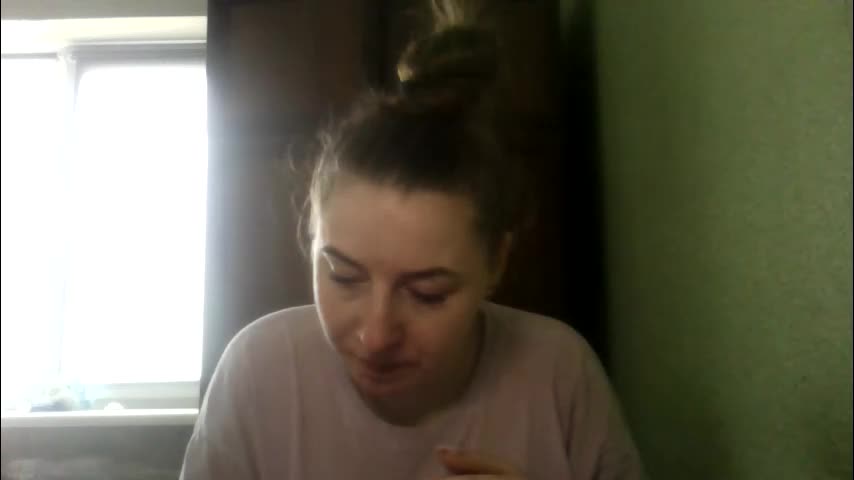 jennamolberty Adult Chat April 15, 2026