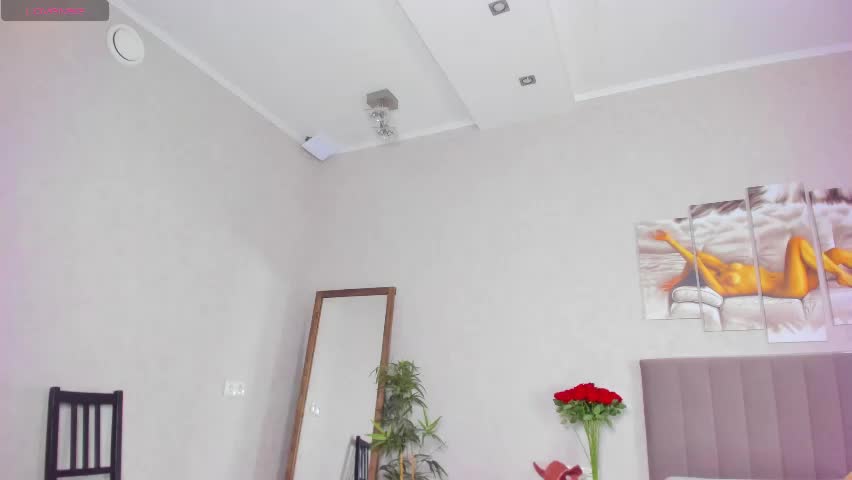 camilla_kelly Adult Chat April 15, 2026
