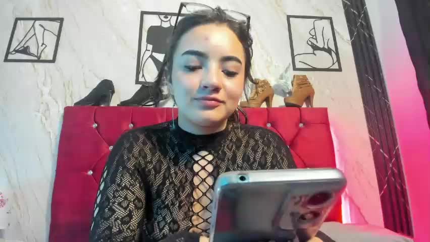 lihavega Adult Chat April 15, 2026