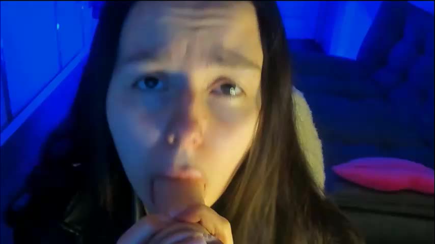 dayanaro Adult Chat April 15, 2026