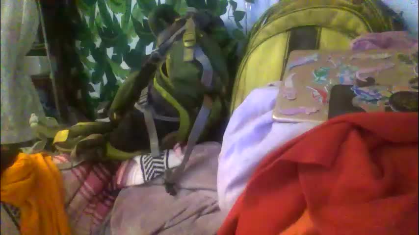 siofra Adult Chat April 15, 2026