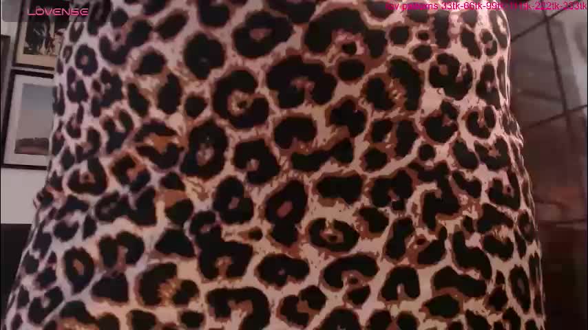 magdalenaaa Adult Chat April 15, 2026