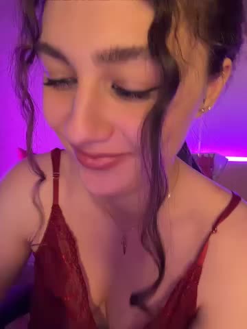 Your_insomniya Adult Chat April 15, 2026