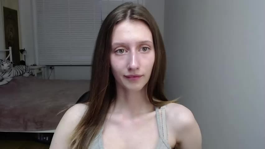 luna_xsensual Adult Chat April 15, 2026