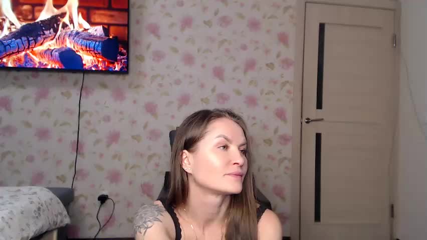 sofiyaruch Adult Chat April 15, 2026