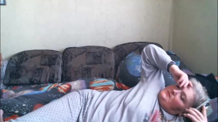 lanacat555 Adult Chat April 15, 2026