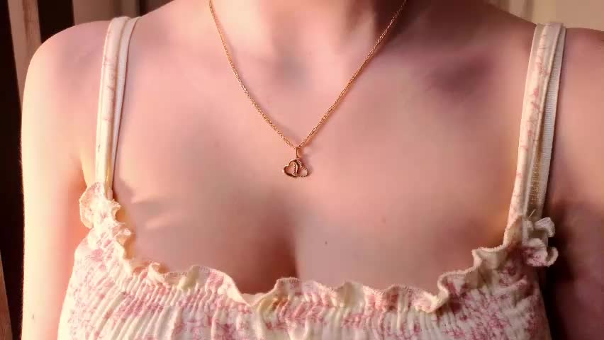 maybaybe Adult Chat April 15, 2026