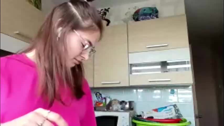 masakogowdy Adult Chat April 15, 2026