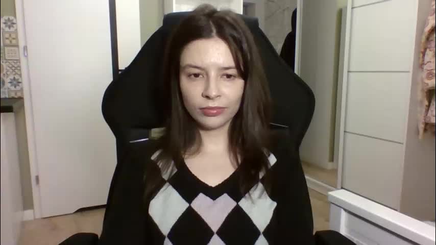 laricenature Adult Chat April 15, 2026