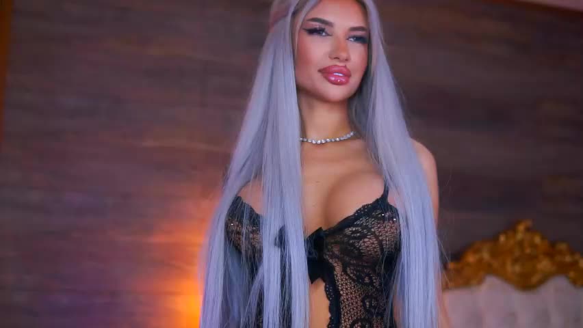 juicy_jessye Adult Chat April 15, 2026