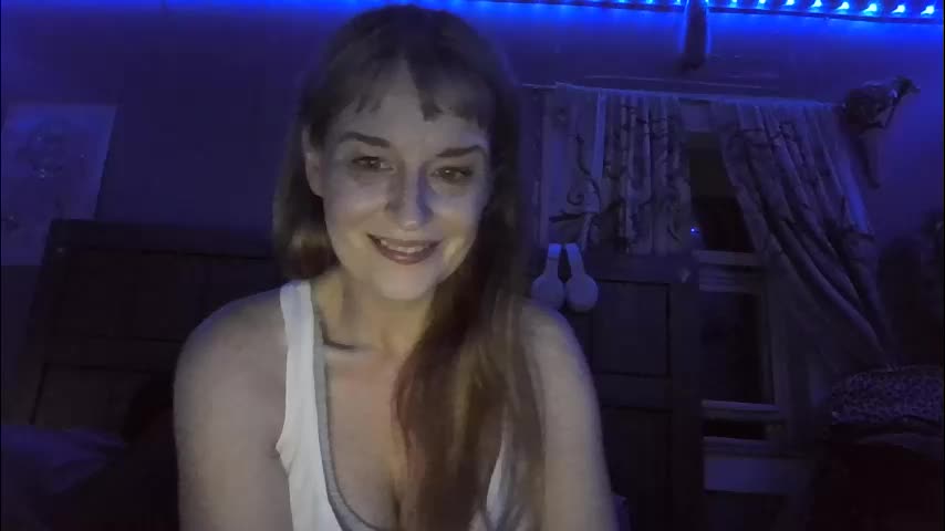 pizzedwife Adult Chat April 15, 2026