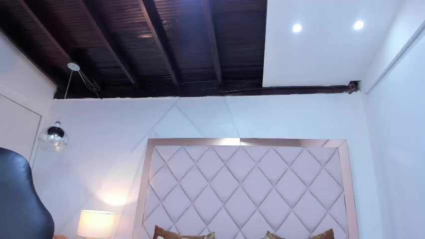 danielamonett Adult Chat April 15, 2026