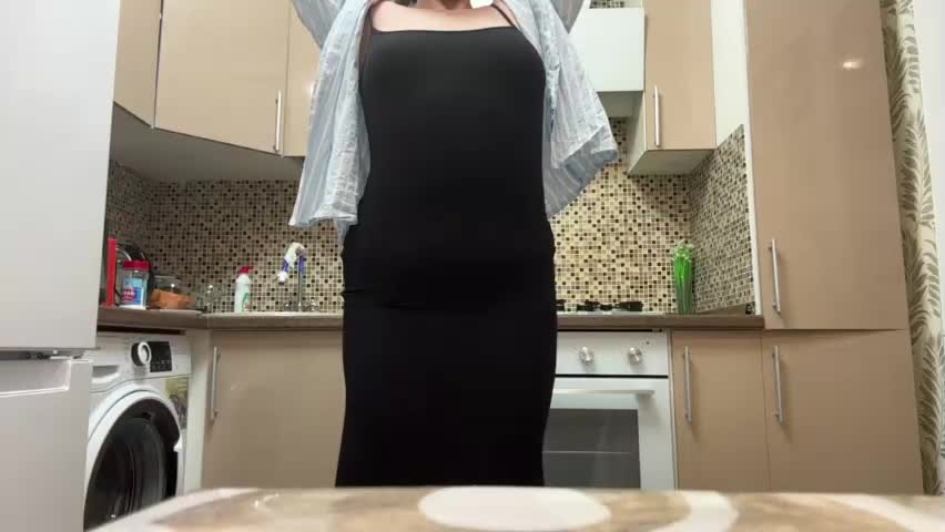 ameliya_kim Adult Chat April 15, 2026