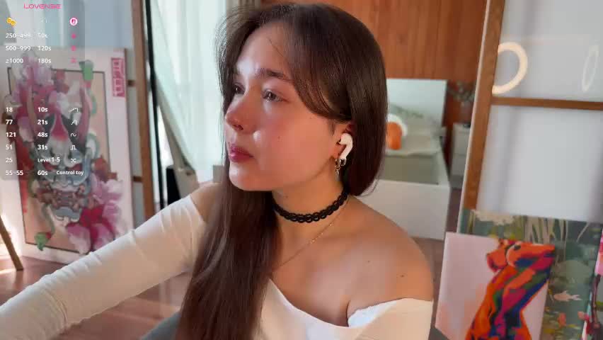 plumybun Adult Chat April 15, 2026