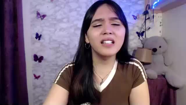 pia_intownx Adult Chat April 15, 2026