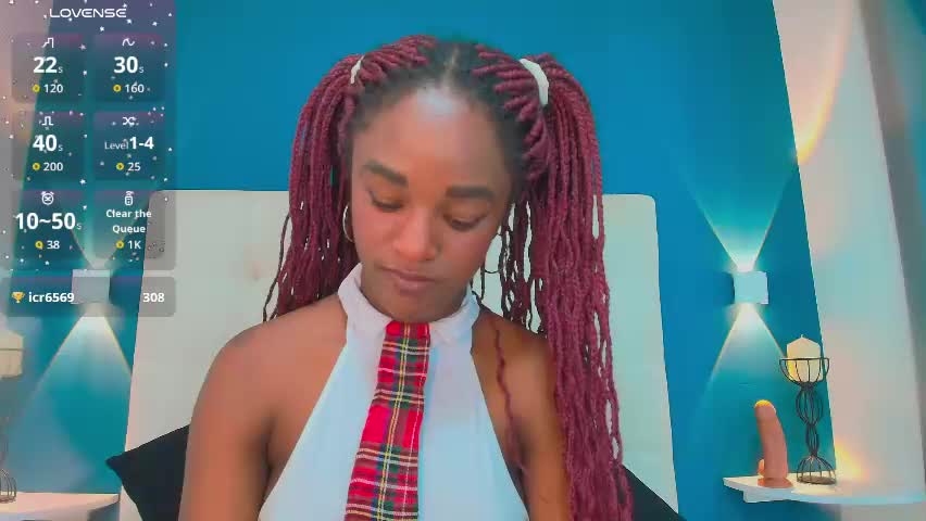 chloebrunnie Adult Chat April 15, 2026