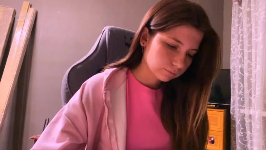 kymberlychimes Adult Chat April 15, 2026