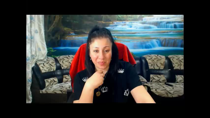 moistmady Adult Chat April 15, 2026