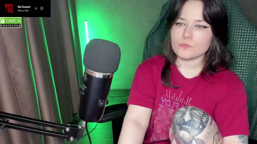 hell_hotline Adult Chat April 15, 2026