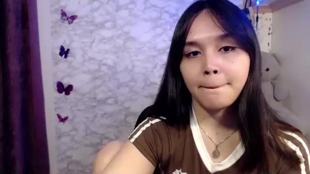pia_intownx Adult Chat April 15, 2026