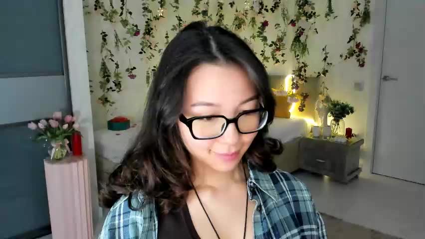 agnieszkabanana Adult Chat April 15, 2026