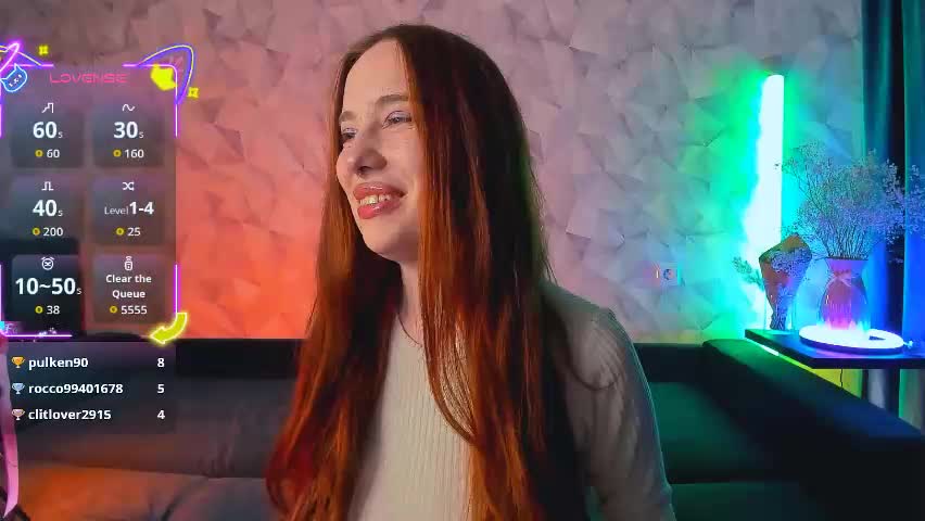 ember_void Adult Chat April 15, 2026