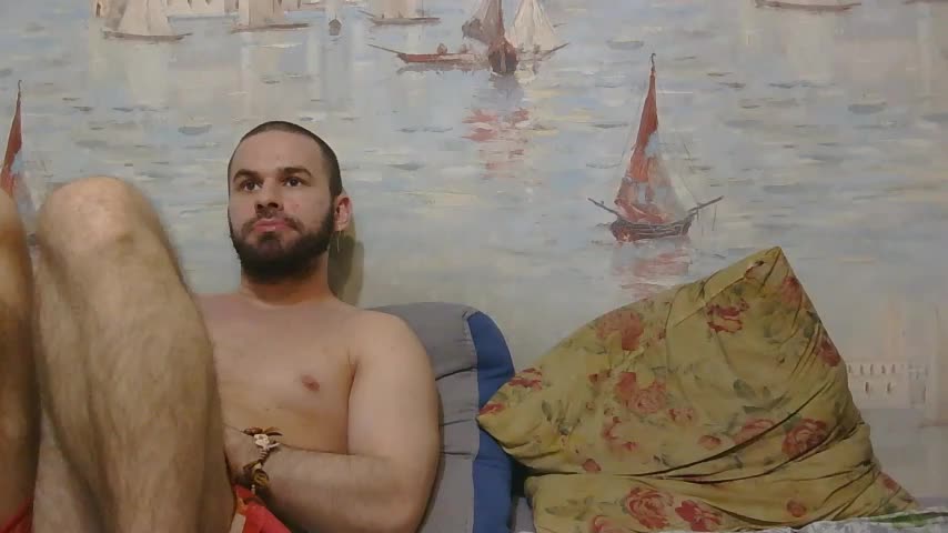 alex_sarah_sex Adult Chat April 15, 2026