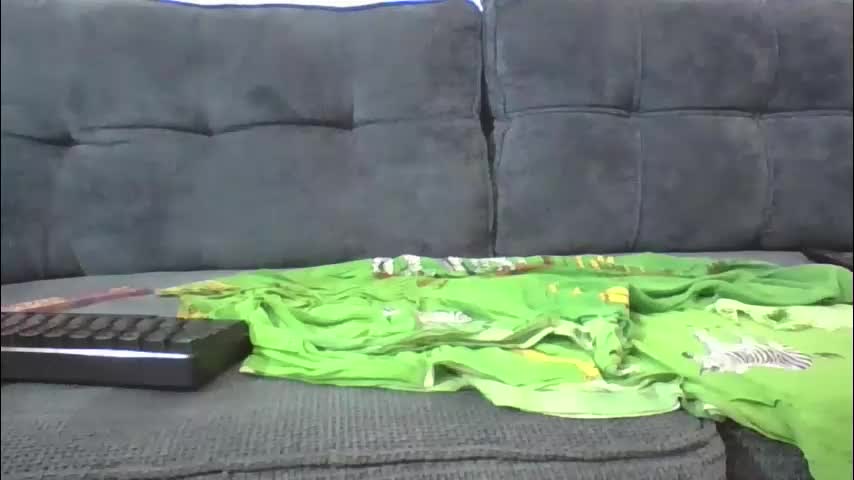remmy_luna Adult Chat April 15, 2026