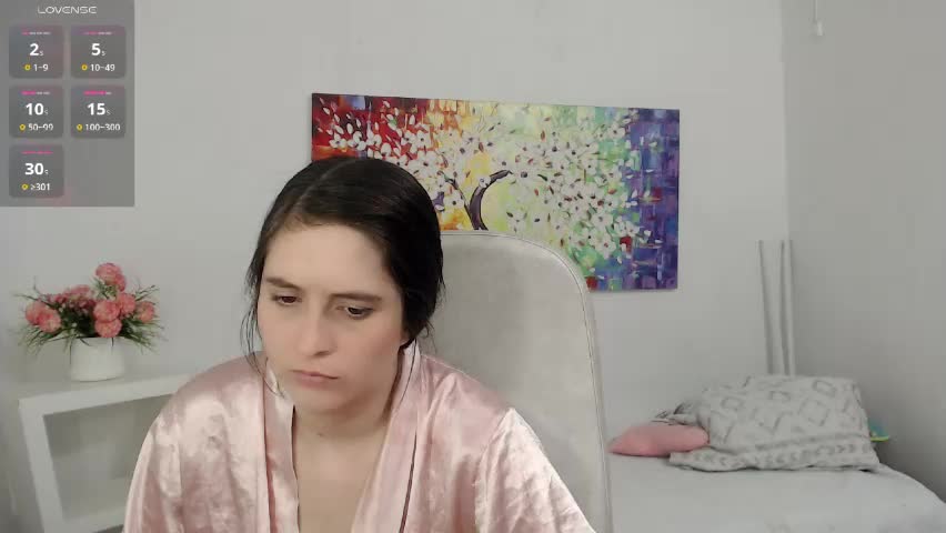 taniadevil_69 Adult Chat April 15, 2026