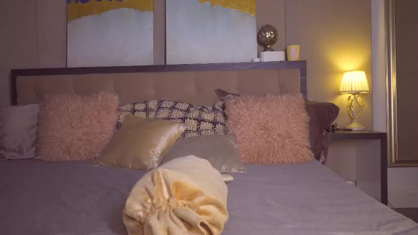 kirasunny Adult Chat April 15, 2026